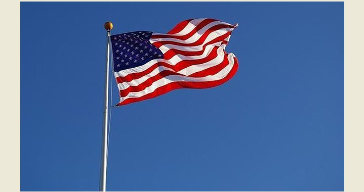 إيران تلوّح بالقوة والصواريخ… وواشنطن تسحب أفراداً من قطر