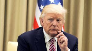 "نيويورك تايمز" عن دبلوماسيين: دول عربية ضغطت على إدارة ترامب لعدم مهاجمة إيران