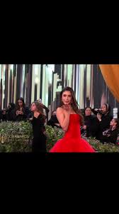 #ياسمينا_زيتون خلال حفل #JoyAwards