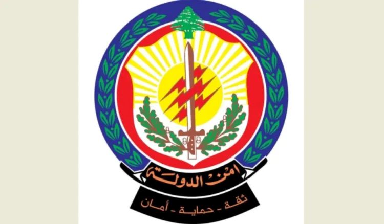 أمن الدولة ضبط مستودعات عطور مزوّرة في سن الفيل والغبيري وبرج حمود وأوقف المتورطين