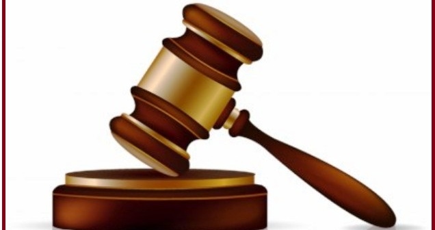 القاضية عثمان تستجوب عريمط والحسيان وتصدر مذكرتي توقيف وجاهية بحقهما