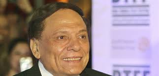 شائعات جديدة حول صحة عادل إمام… ونقيب الممثلين يطمئن الجمهور