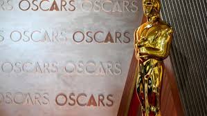 أوسكار 2026: أفلام بارزة تتصدر المشهد… و