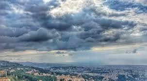 ارتفاع إضافي غدا بالحرارة وتخطيها المعدلات الموسمية مع انخفاض الرطوبة