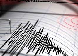 المركز الوطني للجيوفيزياء: هزة في سرغايا - سوريا بقوة 3,1 درجة شعر بها بعض اللبنانيين مساء اليوم