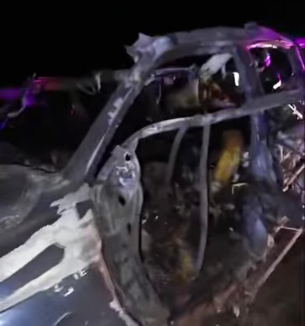 الجيش الاسرائيلي: استهدفنا عنصرين من حزب الله في منطقة النبطية جنوب لبنان