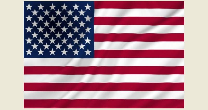 واشنطن اعلنت إجراء مناورات جوية في الشرق الأوسط