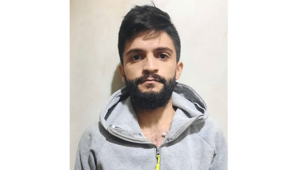 قوى الأمن تعمم صورة "سارق الضاحية" المتورط في أكثر من 400 عملية سرقة