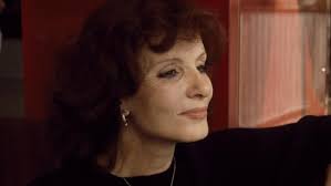 رحيل الشاعرة اللبنانية الفرنسية فينوس خوري غاتا عن 88 عاماً