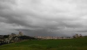 ارتفاع ملحوظ بالحرارة غدا ورياح ناشطة مع سحب مرتفعة