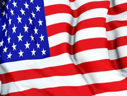 القناة 12 الإسرائيلية: رئيس الأركان إيال زامير أجرى محادثات في واشنطن نهاية الأسبوع وكان محورها 