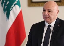 الرئيس عون وصل الى اسبانيا في زيارة تستمر يومين: نتطلع إلى تعزيز التعاون الاقتصادي بين البلدين