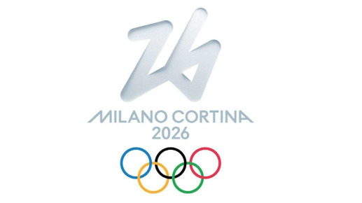 بعثة رمزية للبنان الى الأولمبياد الشتوي في إيطاليا