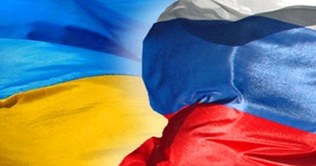 القصف الروسي الأخير يحرم أكثر من 1100 مبنى سكني في كييف من التدفئة