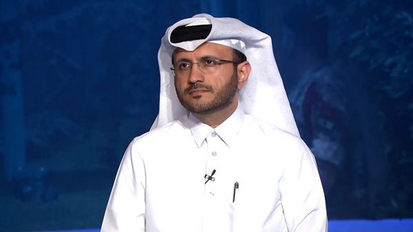 قطر: الجهود الديبلوماسية بشأن التوتر الأميركي الإيراني مستمرة بشكل حثيث