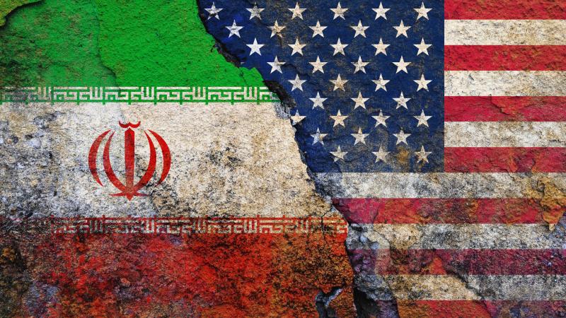 "أكسيوس": المباحثات النووية التي كان من المزمع عقدها الجمعة بين الولايات المتحدة وإيران قد ألغيت