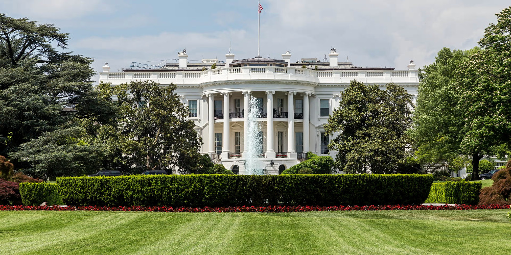 وزارة الخزانة الأميركية: فرض عقوبات جديدة على حزب الله