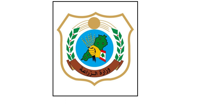 وزارة الزراعة: لا انتشار لمرض وبائي جديد