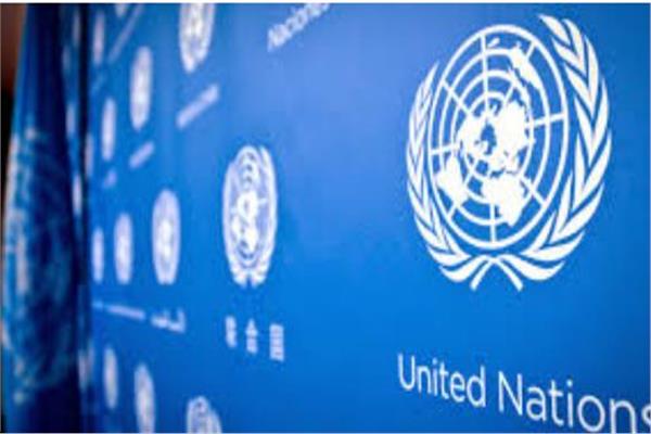 الأمم المتحدة تبدي قلقاً كبيراً من تدهور الوضع الاجتماعي والاقتصادي في كوبا