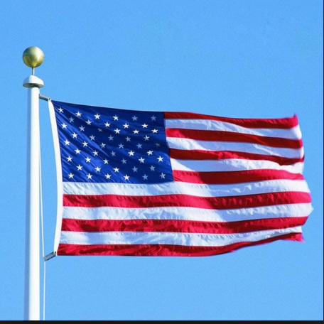 الجيش الأميركي يعلن قصف أكثر من 30 هدفاً للدولة الإسلامية في سوريا