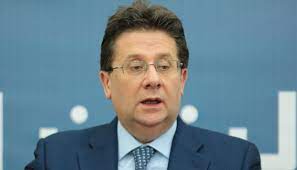 كنعان بعد لقائه بري: الإجراءات للقطاع العام ضرورية شرط عدالتها