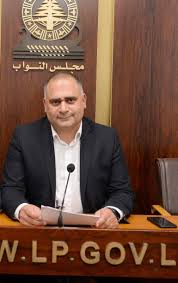 مسعد: الإصلاح يبدأ من الدولة لا من جيب المواطن