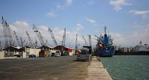 تهرب ضريبي بنصف مليون دولار في مرفأ طرابلس