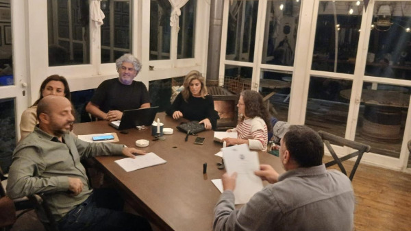 الاتحاد اللبناني لليخوت يطلق بطولة لبنان للشراع 2026 بمشاركة أبرز الأندية البحرية