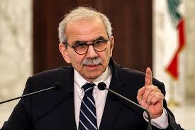 سلام: الصراحة واجب والوضع المالي صعب… لا إنفاق بلا تمويل