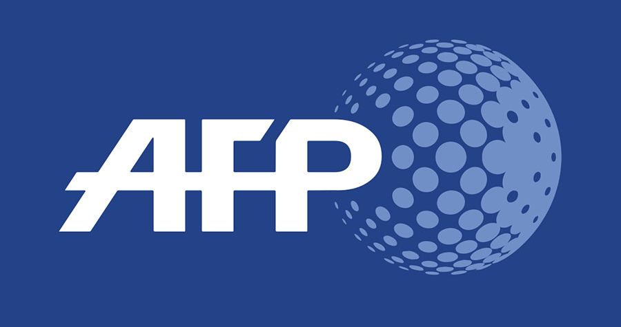 ا.ف.ب: حاملة الطائرات الأميركية 