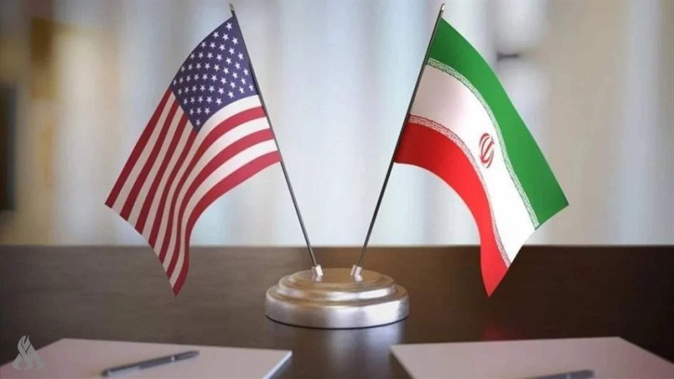 "فايننشال تايمز": صفقة الأسلحة السريّة بين طهران وموسكو قيمتها 500 مليون يورو