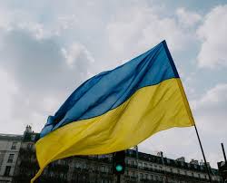 "رويترز" عن رئيس الوزراء السلوفاكي: سنوقف إمداد أوكرانيا بالكهرباء حتى تسمح باستئناف تدفقات النفط إلينا