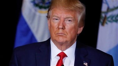 وول ستريت جورنال عن مسؤولين: ترمب لم يحسم بعد قراره بشأن إيران