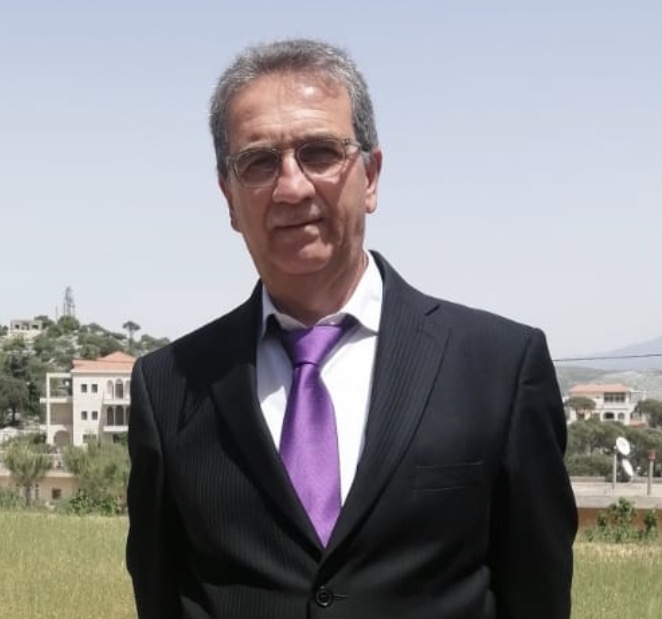 مختار السريرة: الإعفاء لم يطبق إلا لـ٦ اشهر فإما أعيدوا المبالغ المدفوعة او مدّدوا المهلة