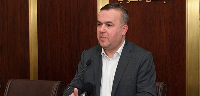 فضل الله: لإجراء الانتخابات النيابيّة بموعدها