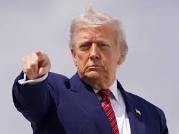 هيئة البث الإسرائيليّة: تقديرات في إسرائيل أنّ ترامب يقترب من تنفيذ هجوم على إيران