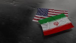 "الخارجيّة" الأميركيّة: على إيران الكفّ عن احتجاز رهائن وإطلاق جميع الأميركيّين المحتجزين