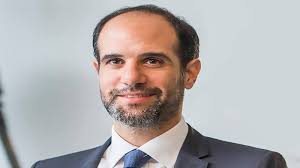 رسامني: لا إغلاق للمجال الجوي اللبناني بعد ونتابع المستجدات