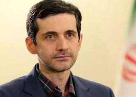 إبن الرئيس الإيراني: الطبيب بخير ومحاولات الاغتيال لم تنجح