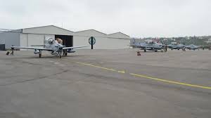 قطع طريق حامات والسبب؟