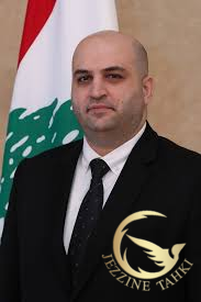 ناصر الدين : مخزون الأدوية الأساسية والمزمنة يكفي لأكثر من ثلاثة أشهر