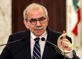 نواف سلام أجرى اتصالات مع المسؤولين دوليين