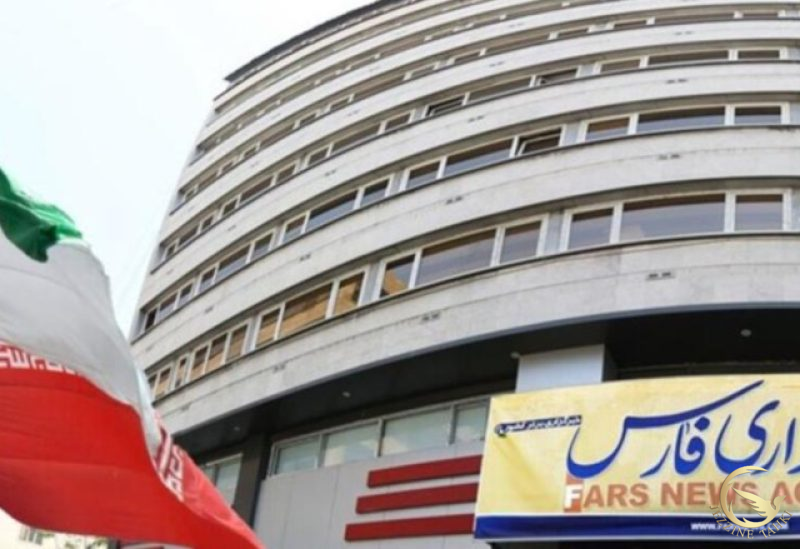 وكالة فارس الإيرانية: مقتل 15 شخصًا في استهداف لقاعة رياضية في محافظة فارس جنوبي إيران