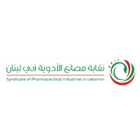 نقابة مصانع الأدوية: المخزون يكفي لمدة لا تقل عن ثلاثة أشهر