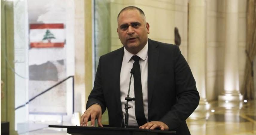 مسعد: الانتخابات النيابية ٢٠٢٦ ليست معركة مقاعد… بل معركة كسر إرادة