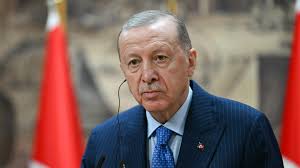 أردوغان: أنقرة ستفعل كل ما يلزم لوقف الهجمات ولا يمكننا القبول بهجمات إيران على الدول الخليجية الشقيقة بصرف النظر عن السبب