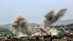 الهلال الأحمر الإيراني: أكثر من 200 قتيل و747 جريحًا في 24 محافظة جرّاء العدوان الأميركي