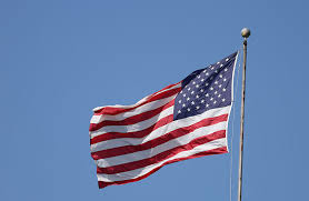 الخارجية الأميركية تنصح رعاياها بعدم السفر إلى العراق