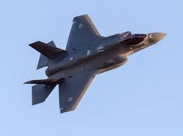 المتحدث باسم الجيش الإسرائيلي: سلاح الجو الإسرائيلي يواصل شن الهجمات بالاشتراك مع القوات الأميركية