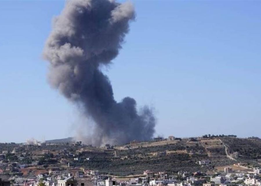 الداخلية البحرينية: استهداف مطار البحرين الدولي بطائرة مسيرة ووقوع أضرار مادية دون خسائر في الأرواح